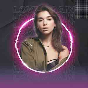 Dua Lipa - Love Again (Meero Remix).jpeg